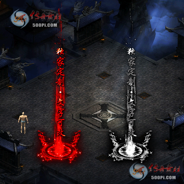 tx2111251-8ɫԭز5896 :涨ز ID:37911 