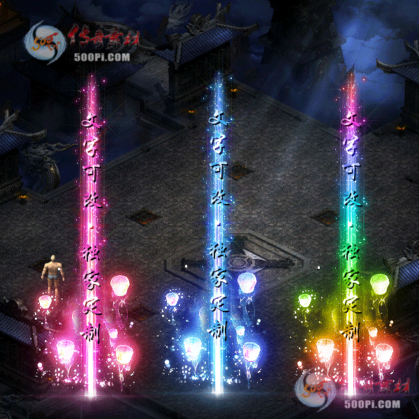 tx2111253-10ɫԭز4493 :涨ز ID:37913 