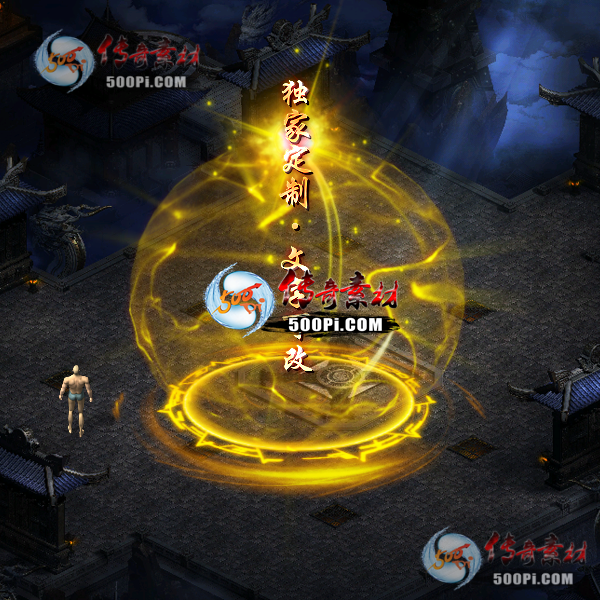 tx2111255-ԭز2320 :زĶ ID:37915 