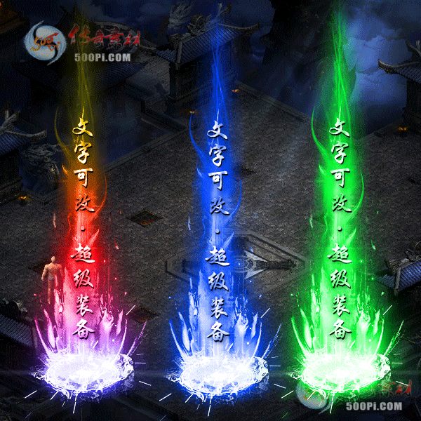 tx2111264-9ɫز4097 :涨ز ID:37929 