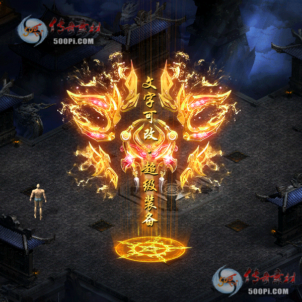 tx2111276-5ɫز6266 :涨ز ID:37949 