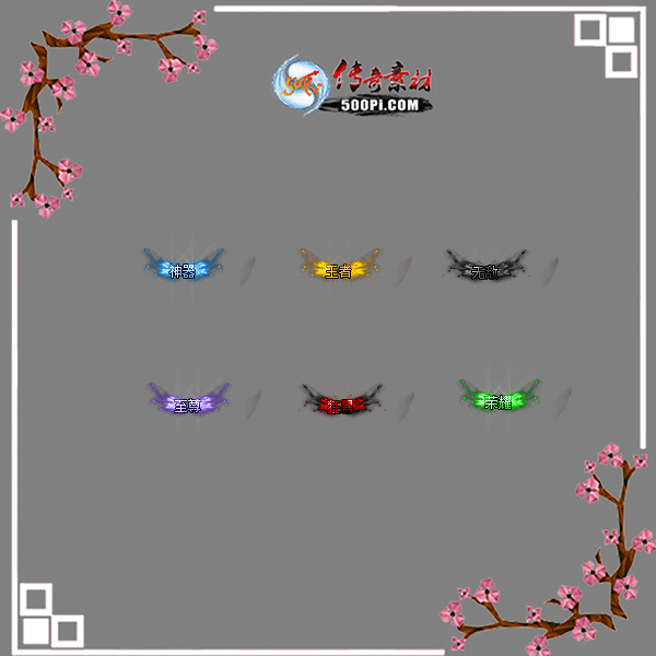 c2111281-Զƺز4293 :زĶ ID:37970 ƺ,ز