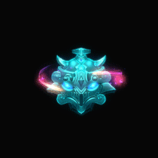 Ƥѷ-һ鶨ƶЧز6505 :jay2039 ID:37976 ,,Ч,ز