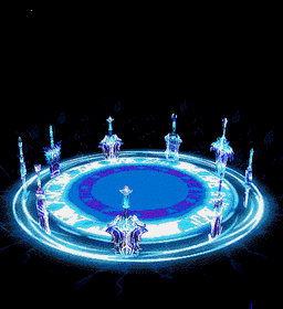 Ƥѷ-һ9ƸЧNPCز6868 :jay2039 ID:37977 ,Ч,ز