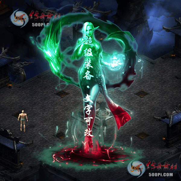 tx2111292-4ɫز9305 :涨ز ID:37982 