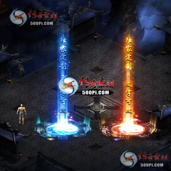 tx2111293-7ɫԭز1534 :涨ز ID:37983 