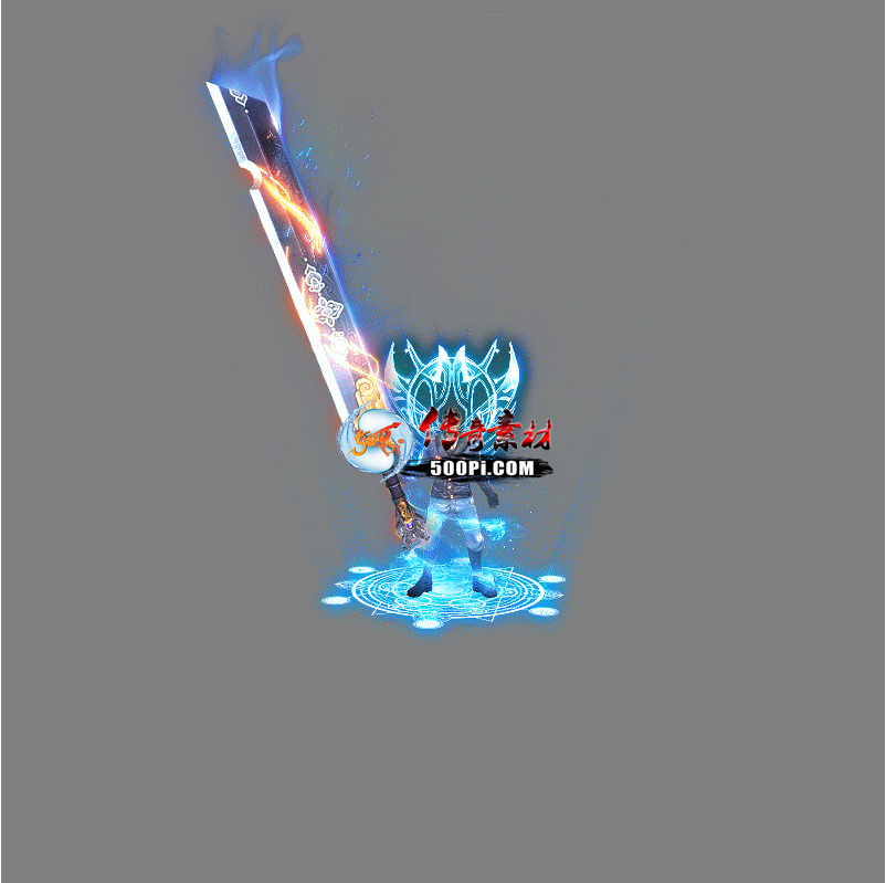 Ƥѷ-1ɫ3467 :guojiyun ID:37991 