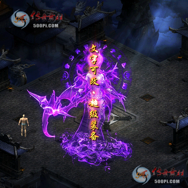 tx2111302-ز7888 :涨ز ID:37999 