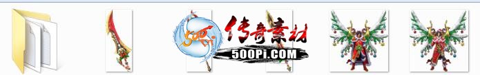 ʢԵʱװ-PNG3440 :WANG6686 ID:38015 ʢ,,Ե,ʱװ