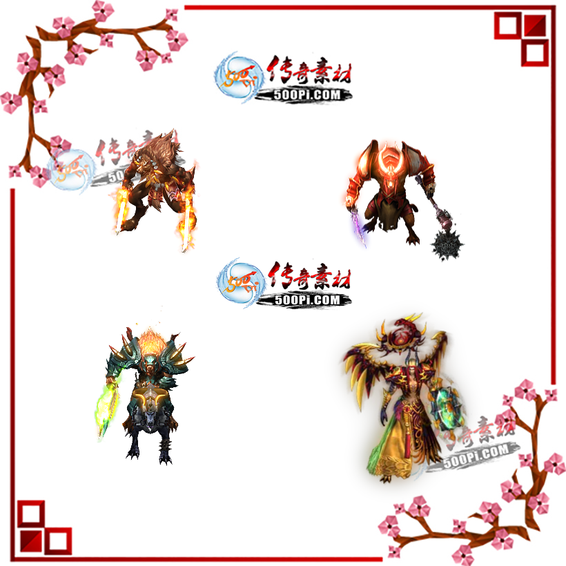 g2112011-һز4381 :涨ز ID:38021 ,ز