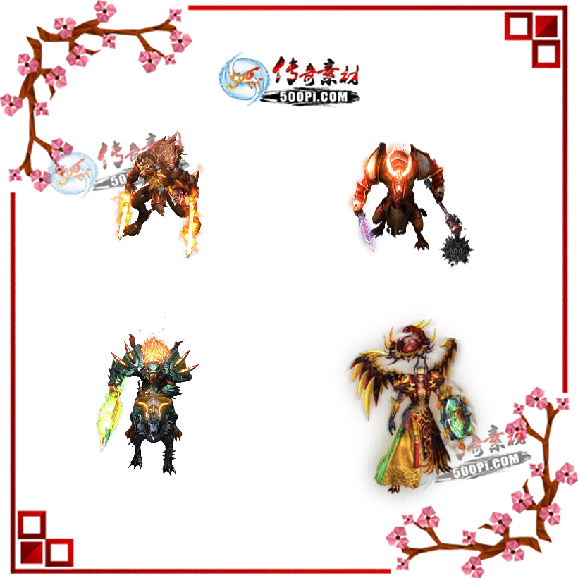 g2112011-һز2937 :涨ز ID:38021 ,ز