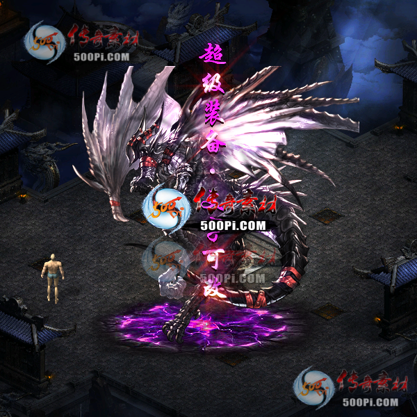 tx2112012-4ɫز2270 :涨ز ID:38023 
