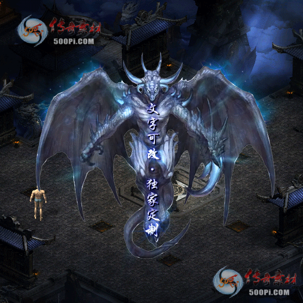 tx2112013-3ɫԭز573 :涨ز ID:38024 