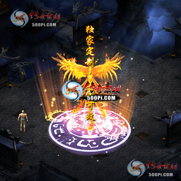 tx2112015-ԭز6692 :زĶ ID:38028 