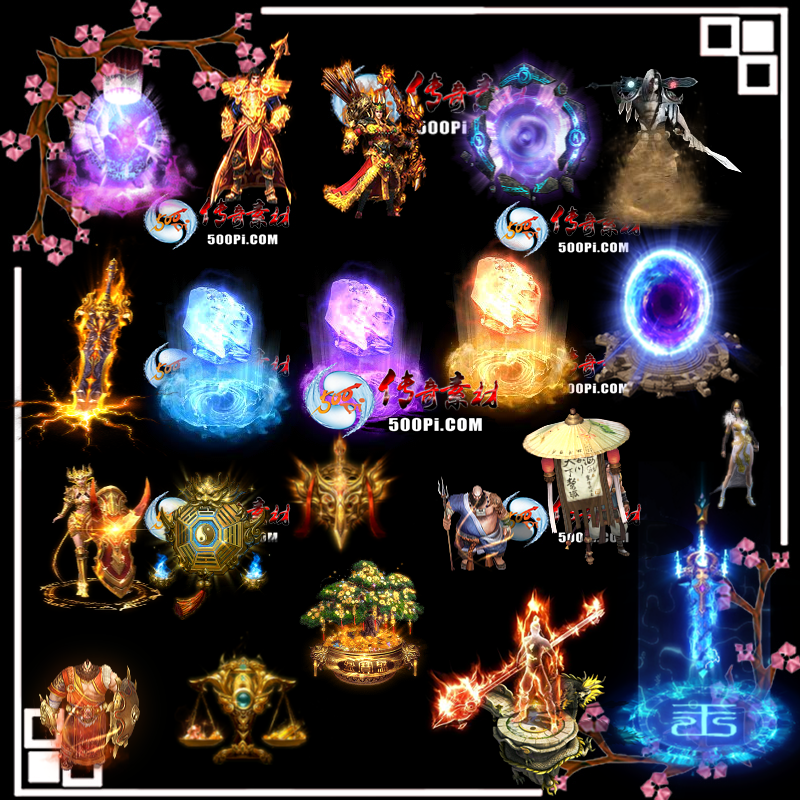 npc2112011-npcز1634 :زĶ ID:38031 