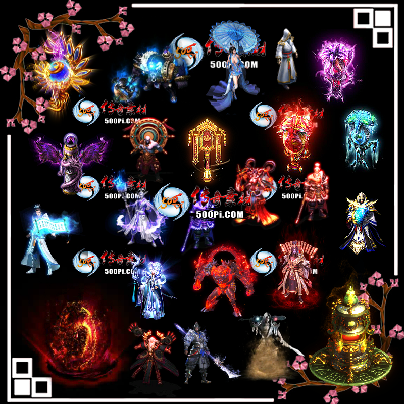 npc2112012-npcز3542 :زĶ ID:38032 