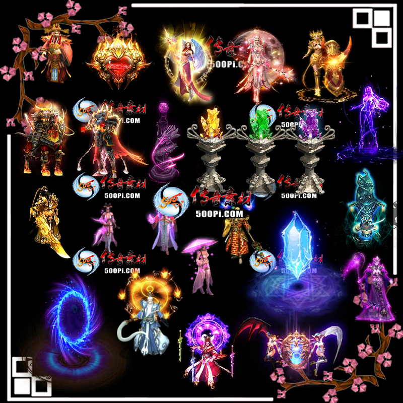 npc2112013-npcز5681 :زĶ ID:38033 