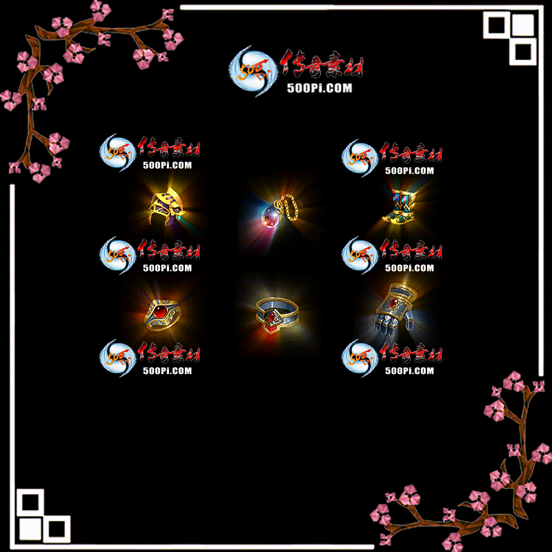 s2112301--ſز9769 :ز ID:38049 ſ,,ز