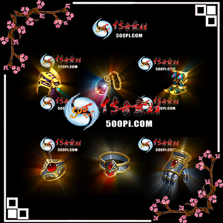 s2112301--ſز1223 :ز ID:38049 ſ,,ز