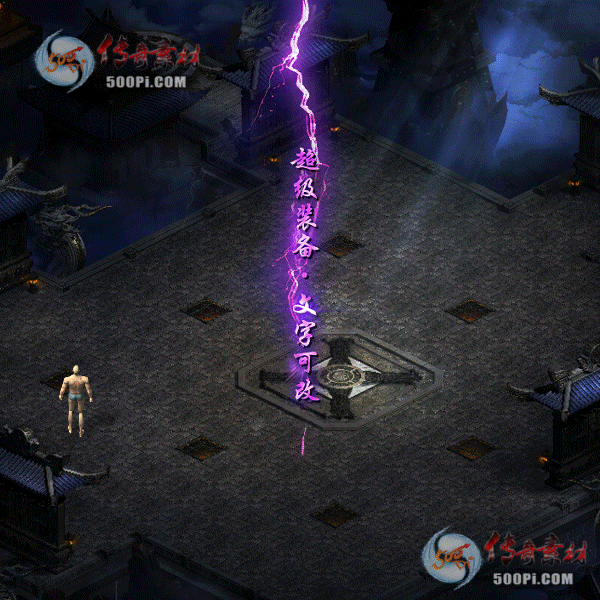 tx2112031-7ɫز9599 :涨ز ID:38058 