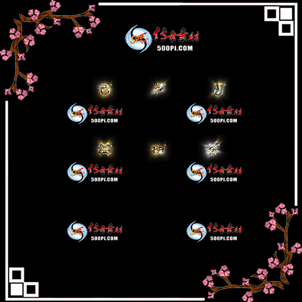 sy-s2112031-ز4327 :زĶ ID:38063 