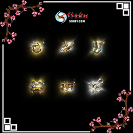 sy-s2112031-ز147 :زĶ ID:38063 