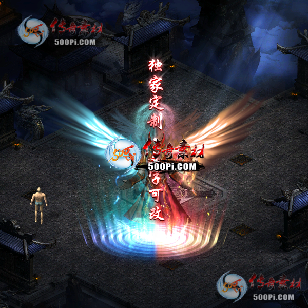 tx2112034-ԭز5123 :زĶ ID:38064 