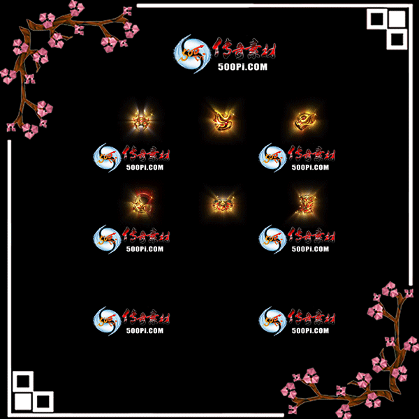 sy-s2112032-ز6508 :زĶ ID:38067 
