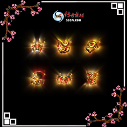 sy-s2112032-ز2167 :زĶ ID:38067 