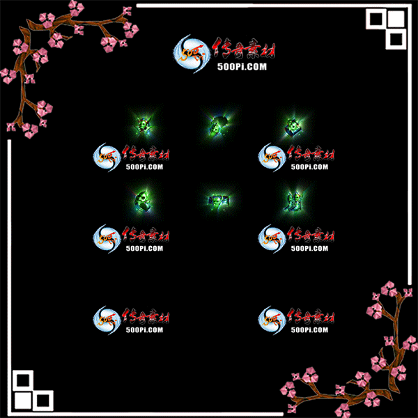 sy-s2112033-ز507 :زĶ ID:38068 
