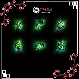 sy-s2112033-ز4621 :زĶ ID:38068 