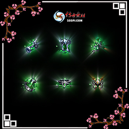 sy-s2112035-ز9875 :زĶ ID:38070 