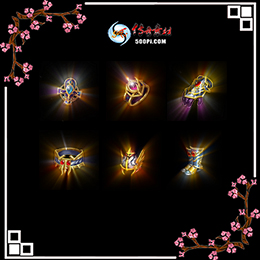 sy-s2112036-ز7461 :زĶ ID:38071 