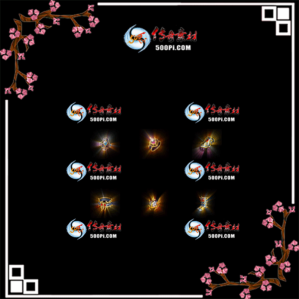 sy-s2112036-ز5691 :زĶ ID:38071 