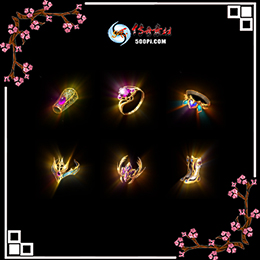 sy-s2112038-ز1740 :زĶ ID:38074 