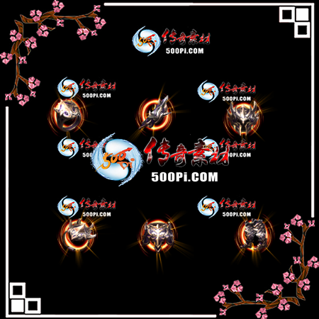 sy-s2112039-ز414 :زĶ ID:38076 