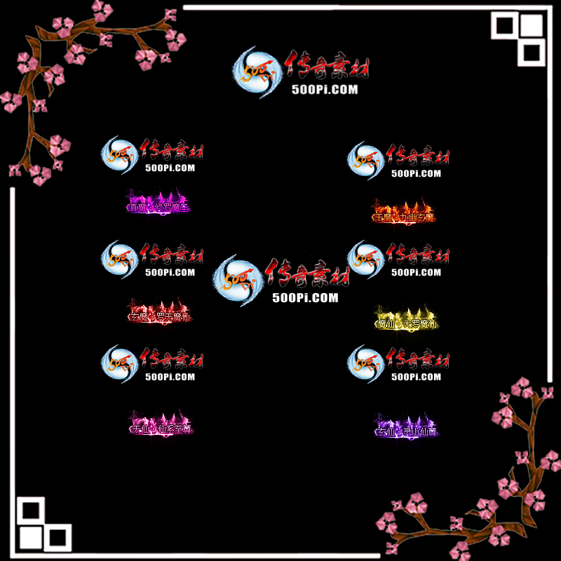 sy-c2112301-γƺزģħ.ħʥħ.ħħ.ħ3930 :ز ID:38080 