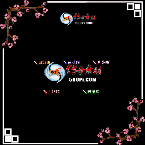 sy-c2112304--γƺز7112 :ز ID:38083 