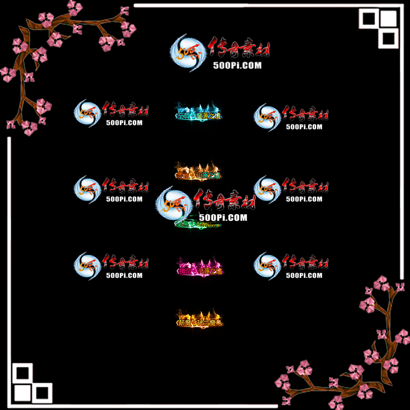 sy-c2112306--γƺزģ.ħԴ֮.Դ֮8888 :ز ID:38085 