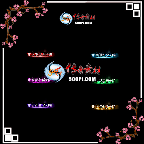 sy-c2112307--γƺزģ콣޺1310 :ز ID:38086 콣,޺
