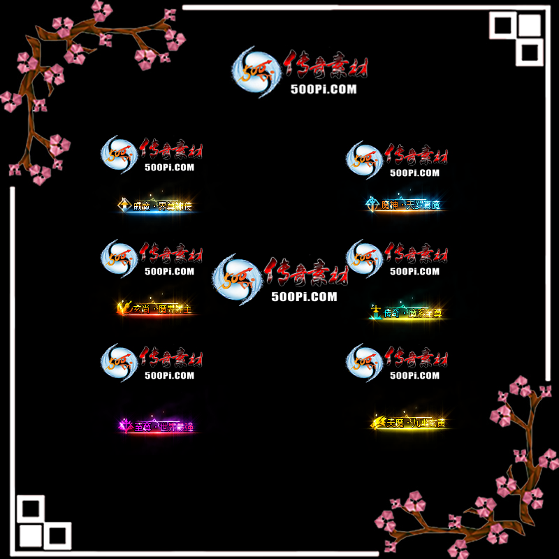 sy-c21123010--γƺزģħ.ħ.ǿ5837 :ز ID:38089 