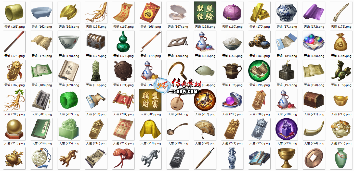ʹ渴ŷθ9353 :lovemei1314 ID:38090 ,,,,