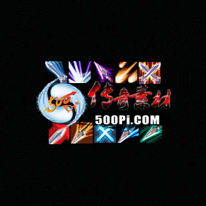ͼ6047 :lovemei1314 ID:38096 
