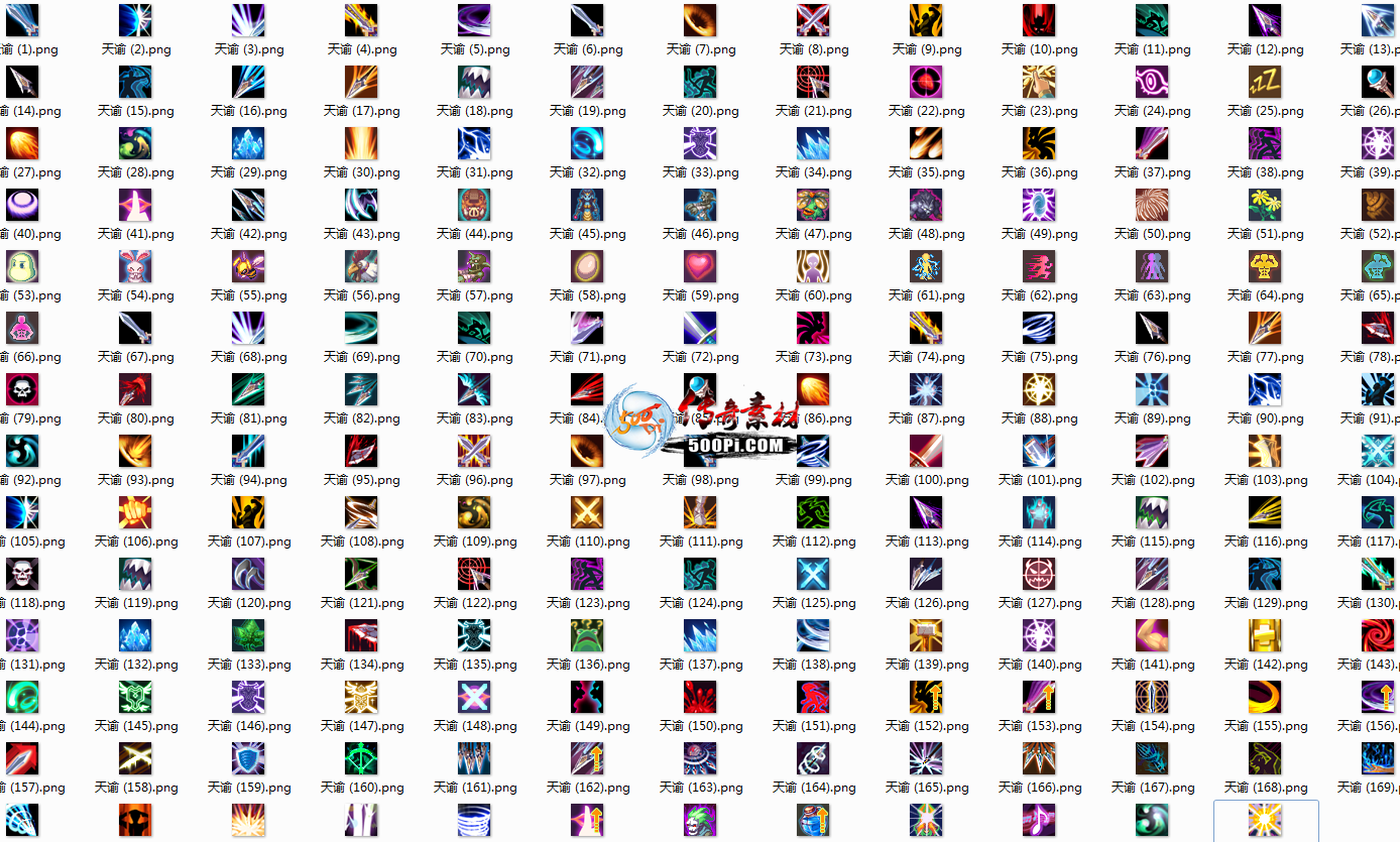 ͼ5325 :lovemei1314 ID:38096 