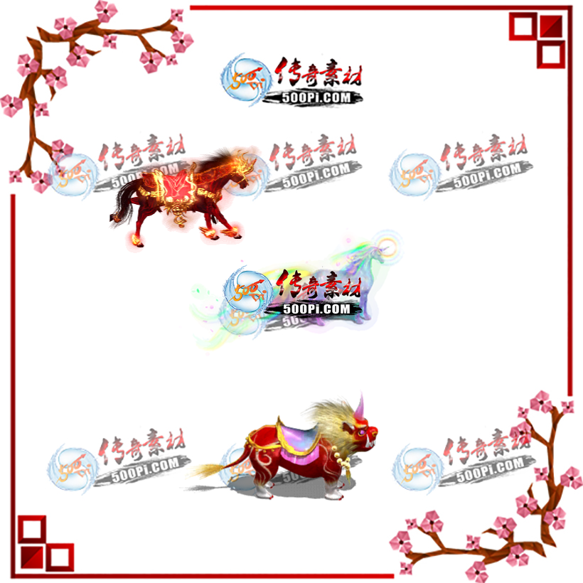 zq2112041-ſز1069 :زĶ ID:38097 ſ,,ز