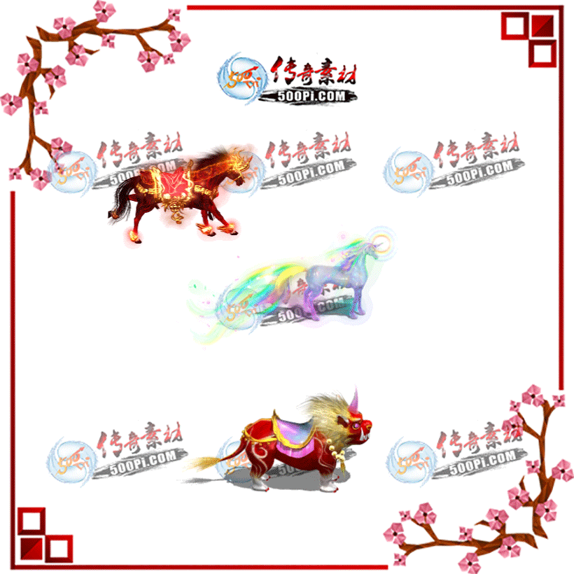 zq2112041-ſز5368 :زĶ ID:38097 ſ,,ز