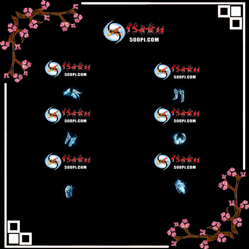 s2112044--ſز7003 :زĻ ID:38100 