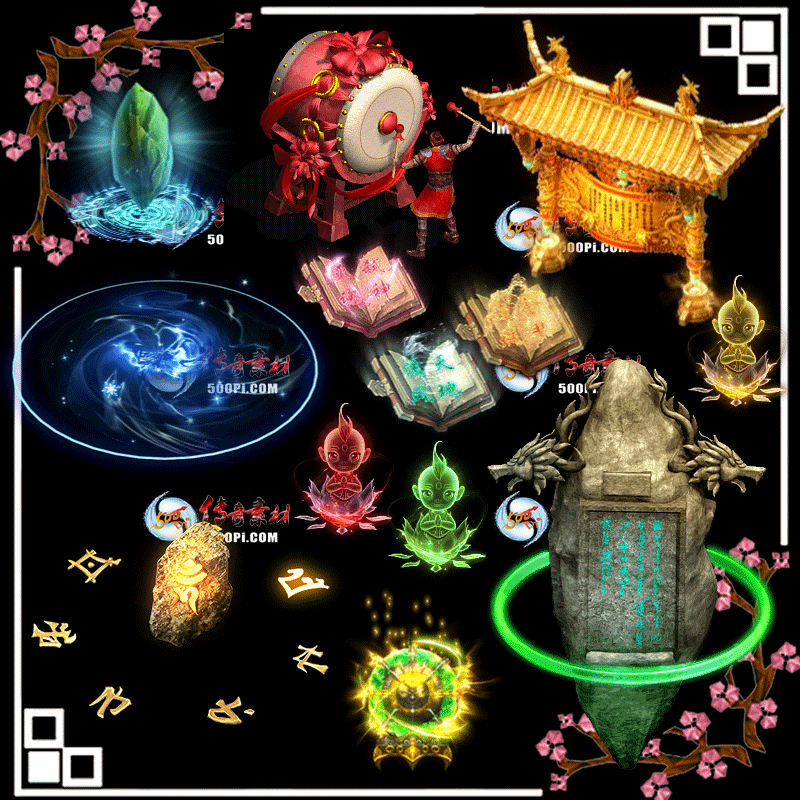 npc2112041-npcز9779 :زĶ ID:38103 ,ز