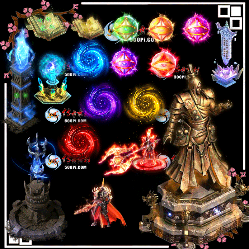 npc2112042-npcز7659 :زĶ ID:38104 ,ز