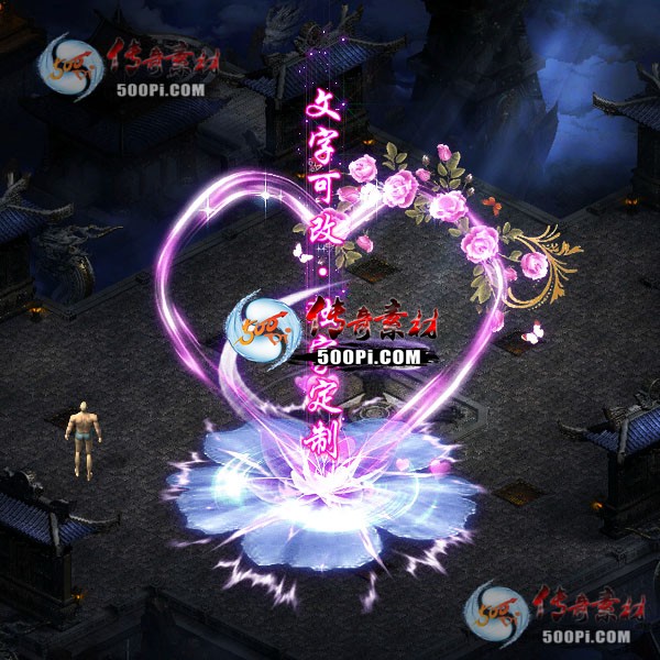 tx2112043-ԭز77 :زĶ ID:38110 